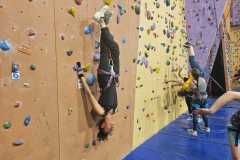 IMG-20251019-WA0061