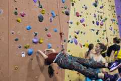 IMG-20251019-WA0063