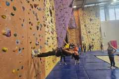 IMG-20251019-WA0066