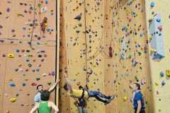 IMG-20251019-WA0067