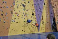 IMG-20251019-WA0068