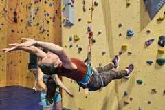 IMG-20251019-WA0069