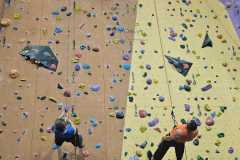 IMG-20251019-WA0070