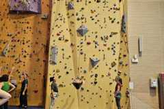IMG-20251019-WA0071