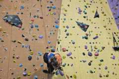 IMG-20251019-WA0072