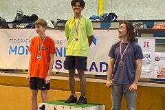 WhatsApp-Image-2025-11-02-at-21.27.20-1