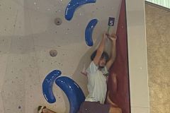 WhatsApp-Image-2025-11-02-at-21.27.20-2