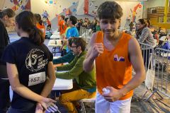 WhatsApp-Image-2025-11-02-at-21.27.20-3