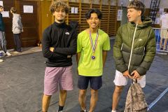 WhatsApp-Image-2025-11-02-at-21.27.20