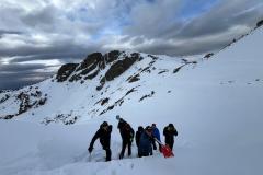 1_WhatsApp-Image-2025-12-20-at-21.58.26-2