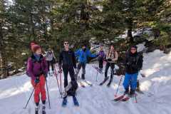 WhatsApp-Image-2025-12-20-at-10.20.39