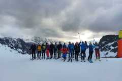 WhatsApp-Image-2025-12-20-at-17.31.33