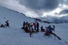 WhatsApp-Image-2025-12-20-at-21.40.25