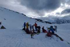 WhatsApp-Image-2025-12-20-at-21.40.26