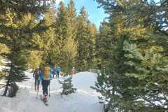 WhatsApp-Image-2025-12-20-at-21.40.33