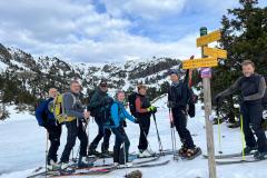 WhatsApp-Image-2025-12-20-at-21.58.26-1