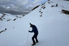 WhatsApp-Image-2025-12-20-at-21.58.26-3