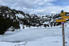 WhatsApp-Image-2025-12-20-at-21.58.26