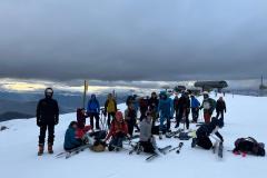 WhatsApp-Image-2025-12-20-at-21.58.27-1