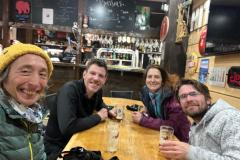 WhatsApp-Image-2025-12-20-at-21.58.27-2