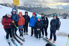 WhatsApp-Image-2025-12-20-at-21.58.27