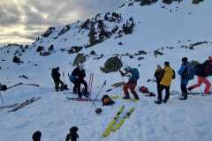 WhatsApp-Image-2025-12-20-at-23.56.19