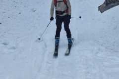 WhatsApp-Image-2025-12-20-at-23.56.20-2