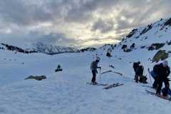 WhatsApp-Image-2025-12-20-at-23.56.20