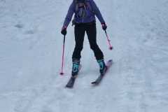 WhatsApp-Image-2025-12-20-at-23.56.21-1