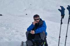 WhatsApp-Image-2025-12-20-at-23.56.21-2