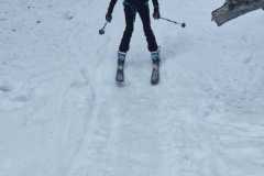 WhatsApp-Image-2025-12-20-at-23.56.21