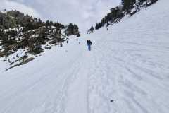 WhatsApp-Image-2025-12-20-at-23.56.22