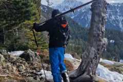 WhatsApp-Image-2025-12-20-at-23.56.23-1