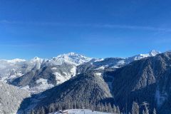 WhatsApp-Image-2026-01-11-at-15.12.04-2