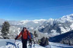 WhatsApp-Image-2026-01-11-at-15.12.04