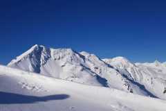 WhatsApp-Image-2026-01-11-at-15.14.47