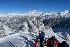 WhatsApp-Image-2026-01-11-at-19.20.03