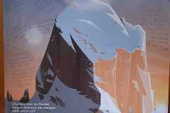 1_WhatsApp-Image-2026-03-15-at-17.42.03