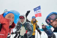 WhatsApp-Image-2026-03-14-at-16.38.43-3