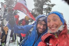 WhatsApp-Image-2026-03-14-at-16.38.43-4