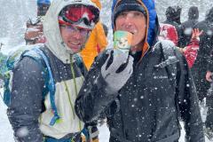 WhatsApp-Image-2026-03-14-at-16.38.44-2