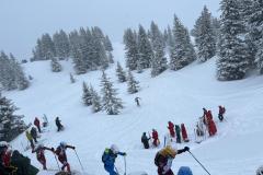 WhatsApp-Image-2026-03-14-at-16.38.44-5