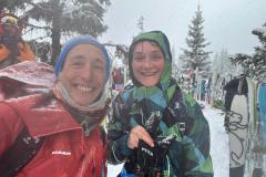 WhatsApp-Image-2026-03-14-at-16.38.44