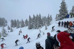 WhatsApp-Image-2026-03-14-at-16.38.45-2