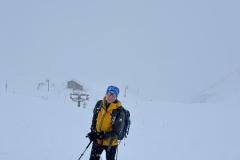 WhatsApp-Image-2026-03-14-at-16.38.48-2