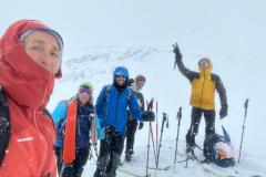 WhatsApp-Image-2026-03-14-at-16.38.48-4