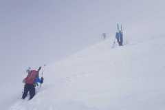 WhatsApp-Image-2026-03-15-at-16.41.03-2