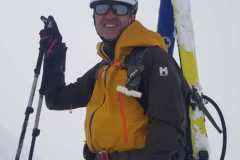 WhatsApp-Image-2026-03-15-at-16.41.03