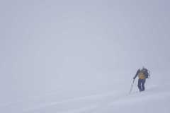 WhatsApp-Image-2026-03-15-at-16.41.04-1