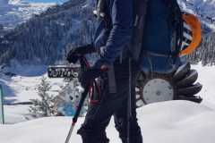 WhatsApp-Image-2026-03-15-at-16.41.08